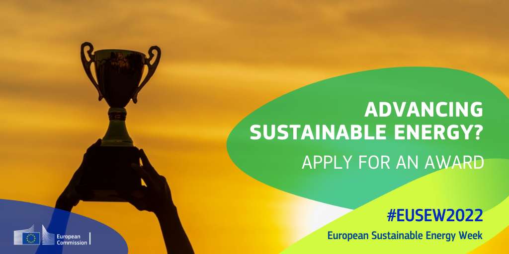eusew-awards-2022-applications-are-open-european-commission